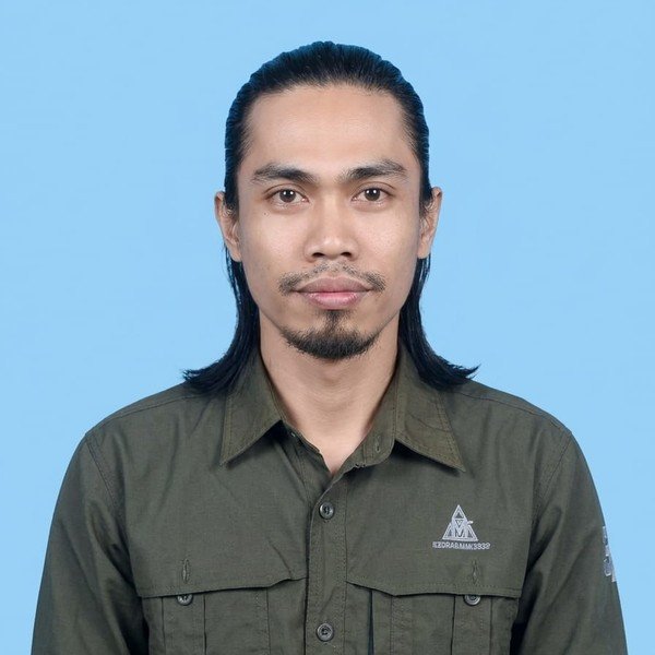 Ivan Alvian