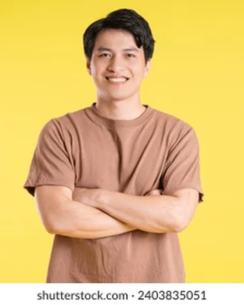 Soleh Sulaeman