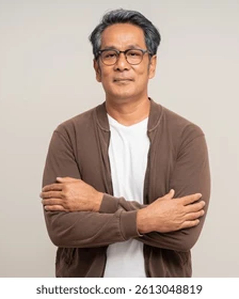 Helmi Kurniawan