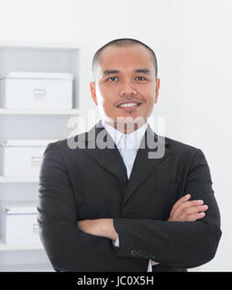 Irvan Alpian