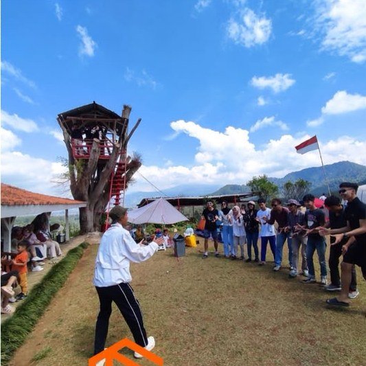 Outbound Team